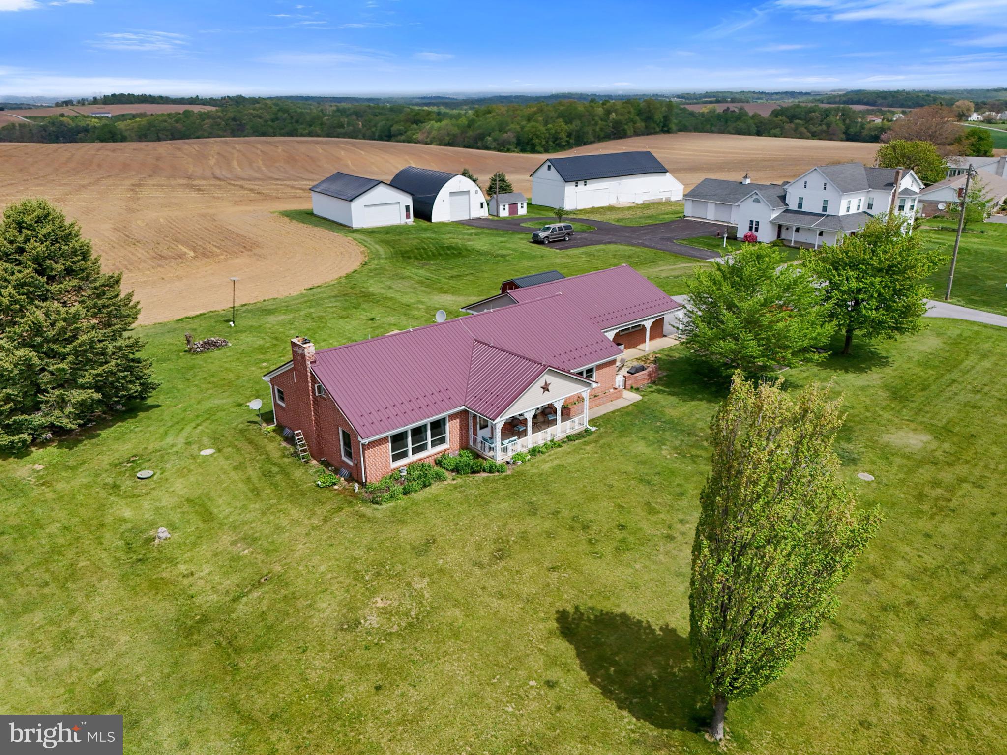 12382 Lucky Road Brogue, PA 17309 - Photo 39 of 45 Gallery Image 39