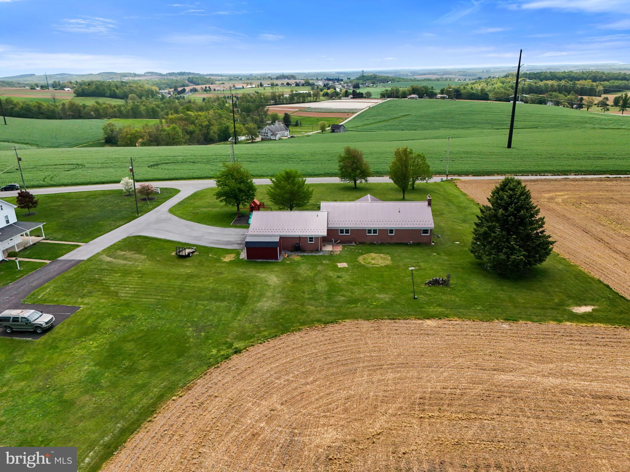 12382 Lucky Road Brogue, PA 17309 - Photo 40 of 45 Gallery Image 40