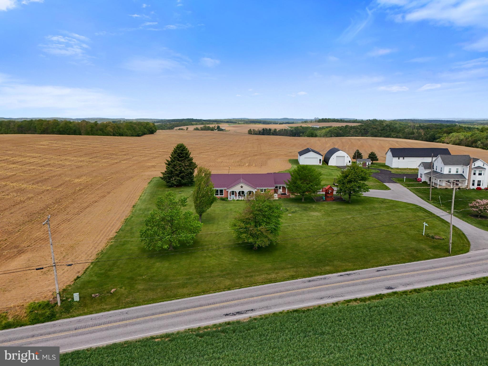 12382 Lucky Road Brogue, PA 17309 - Photo 41 of 45 Gallery Image 41