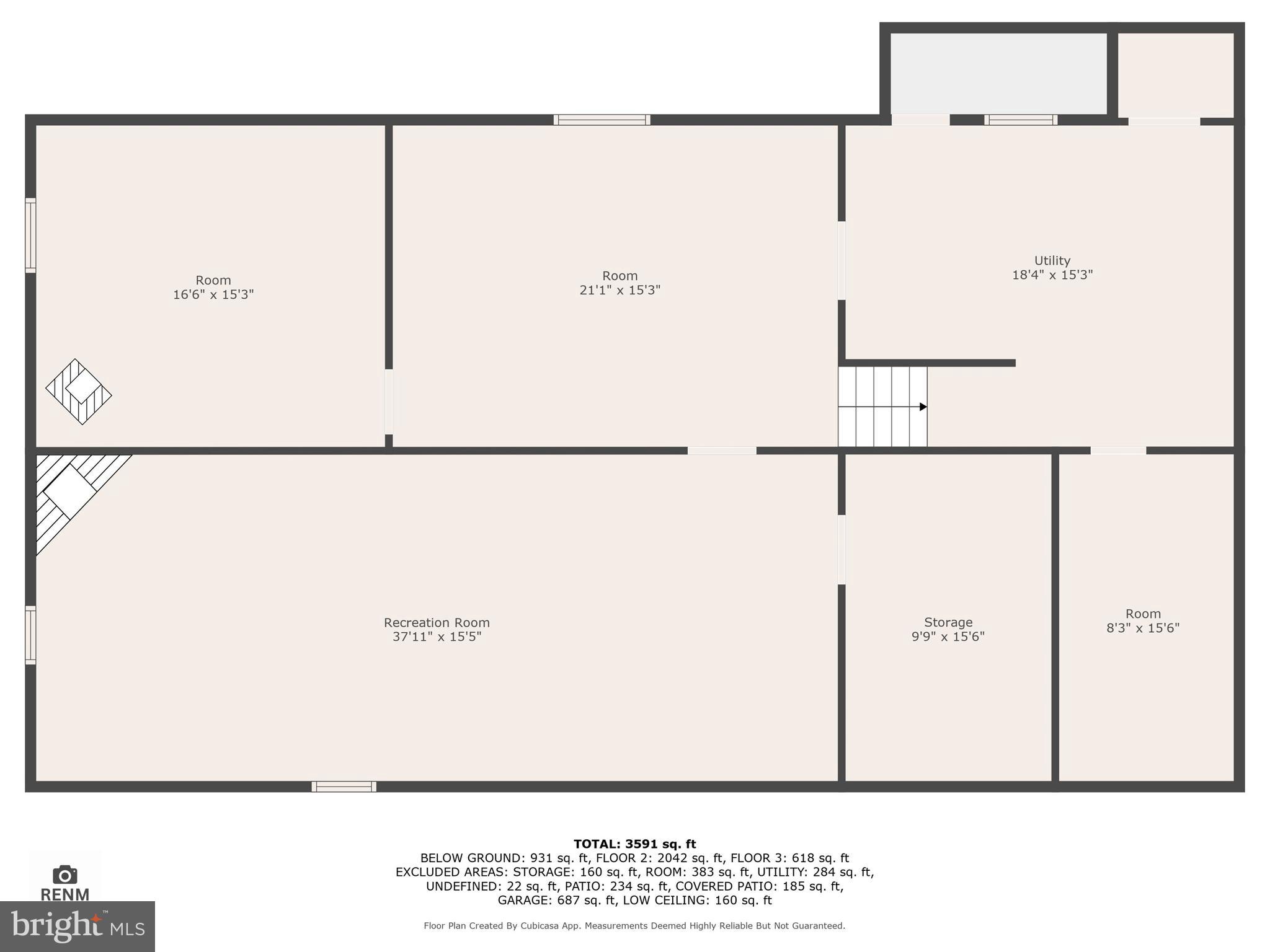 12382 Lucky Road Brogue, PA 17309 - Photo 42 of 45 Gallery Image 42