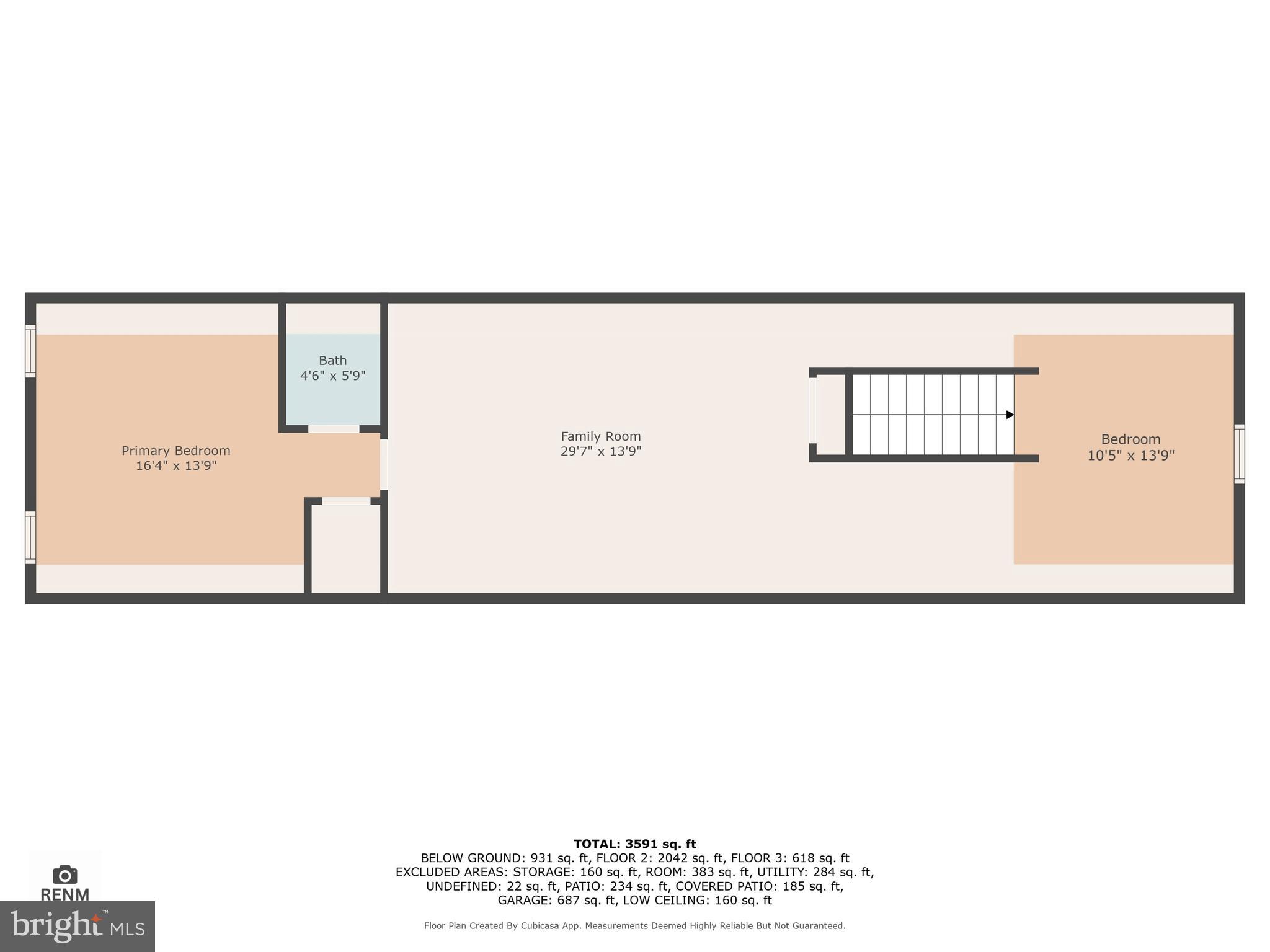 12382 Lucky Road Brogue, PA 17309 - Photo 44 of 45 Gallery Image 44