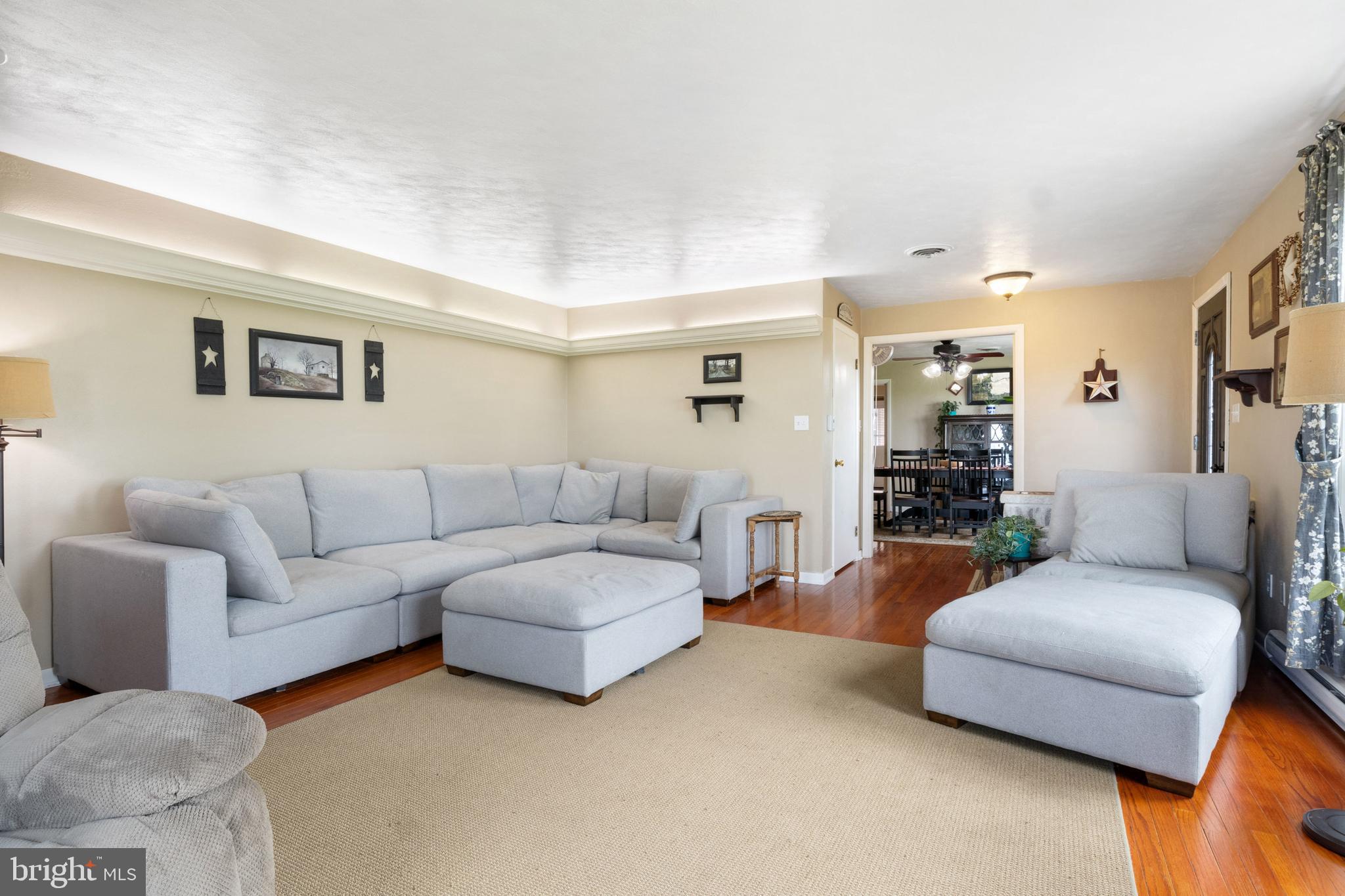 12382 Lucky Road Brogue, PA 17309 - Photo 5 of 45 Gallery Image 5