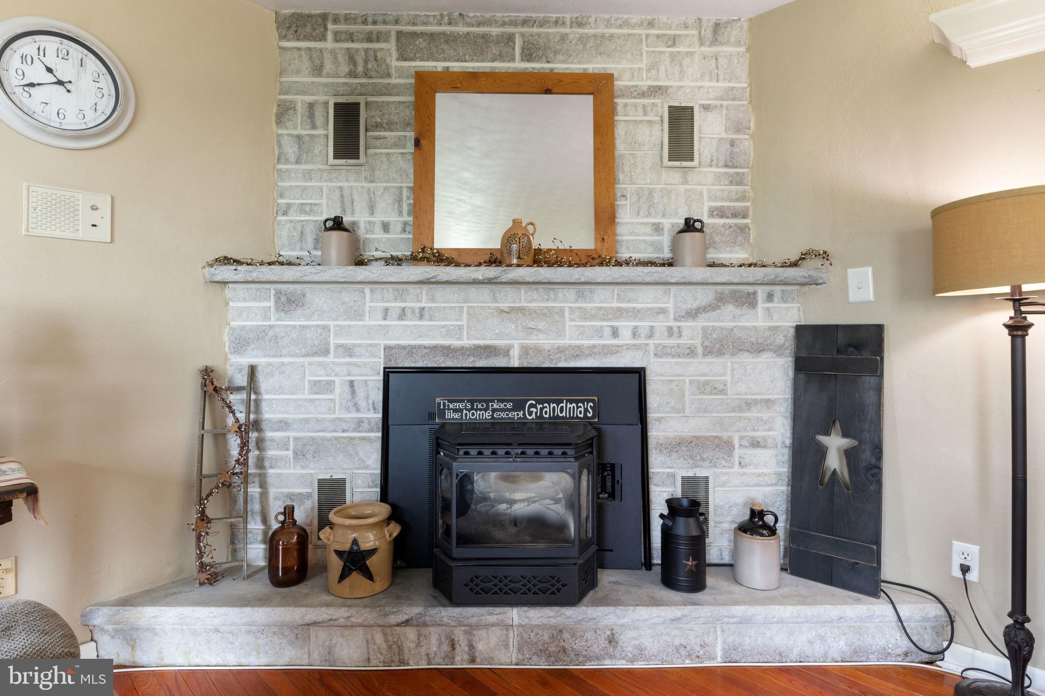 12382 Lucky Road Brogue, PA 17309 - Photo 6 of 45 Gallery Image 6