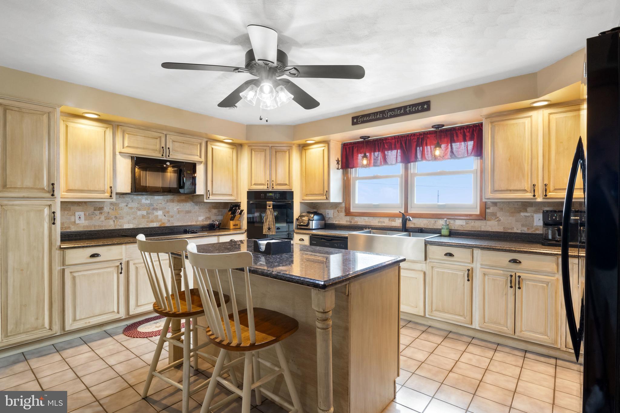12382 Lucky Road Brogue, PA 17309 - Photo 8 of 45 Gallery Image 8