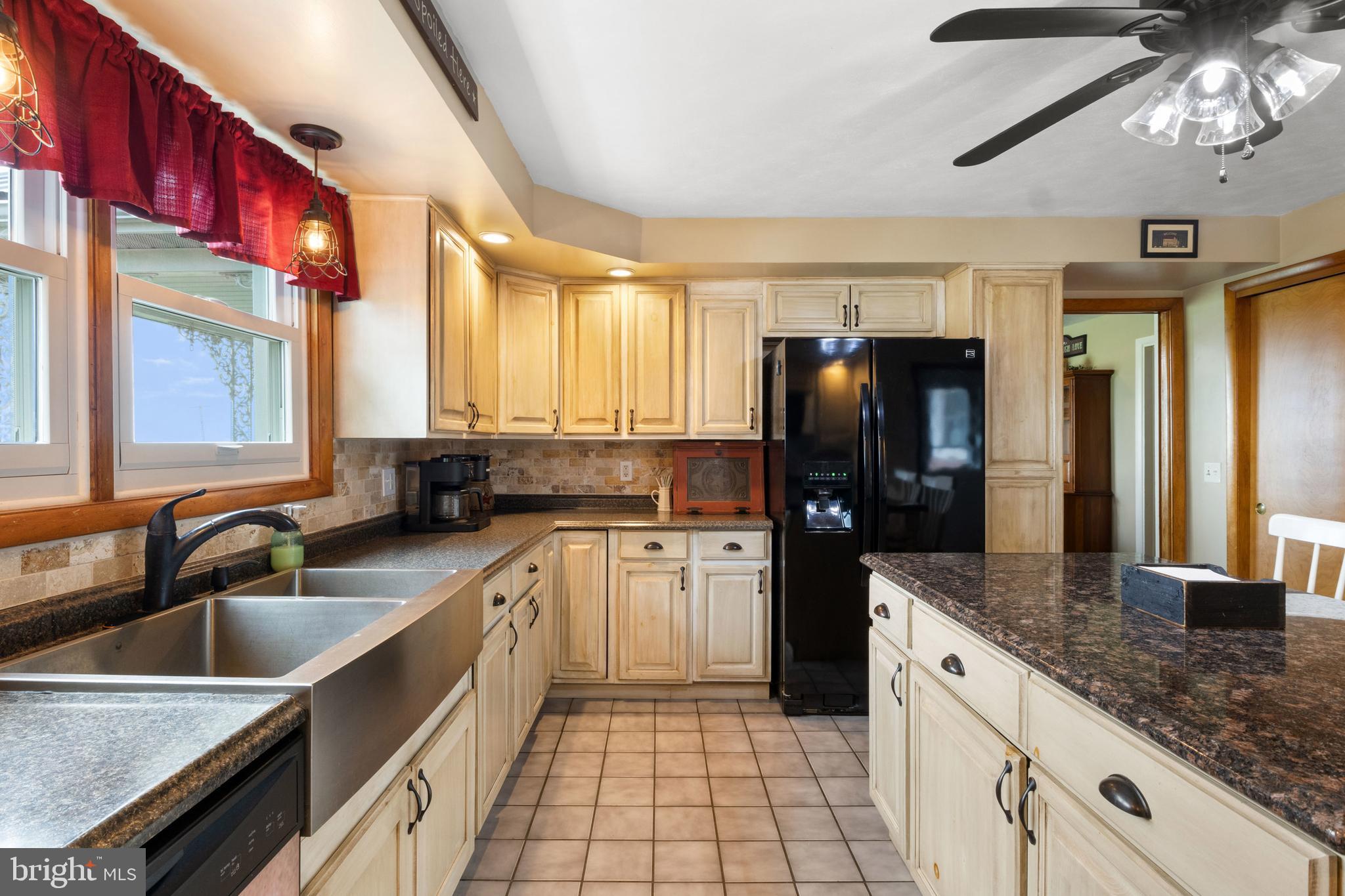 12382 Lucky Road Brogue, PA 17309 - Photo 10 of 45 Gallery Image 10