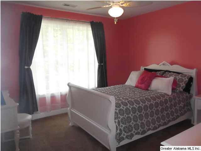 6140 South Butler Road Bessemer, AL 35022 - Photo 8 of 32