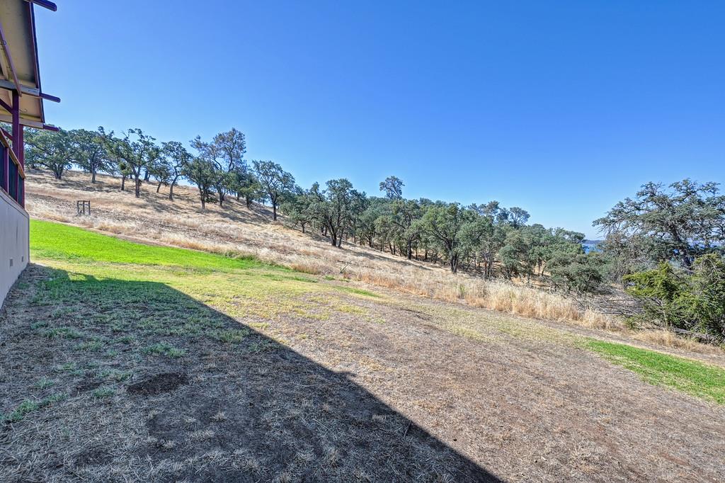 2000 Camanche Road, Unit 243 Ione, CA 95640 - Photo 31 of 38