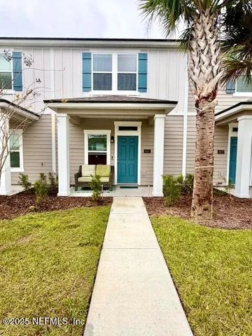 $259,000 | 871 Rivertree Place, Middleburg, FL 32068