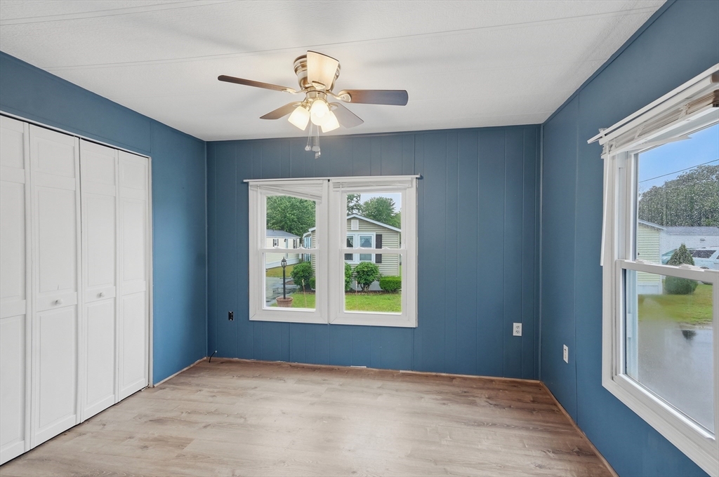 25 Groton School Road, Unit 29 Ayer, MA 01432 - Photo 13 of 21