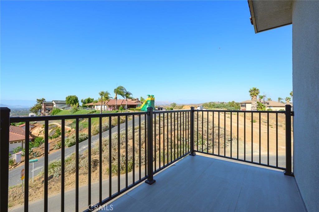 16515 Canyon Ridge Drive Riverside, CA 92503 - Photo 44 of 61