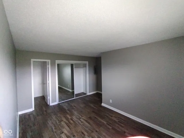 $88,500 | 2866 Punto Alto Court, Indianapolis, IN 46227