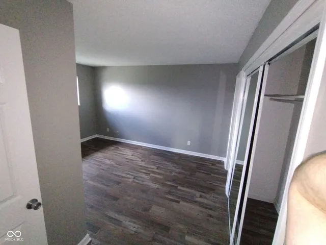 $88,500 | 2866 Punto Alto Court, Indianapolis, IN 46227