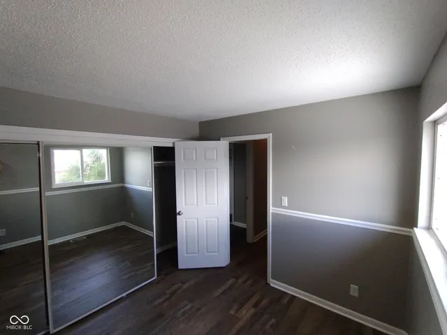 $88,500 | 2866 Punto Alto Court, Indianapolis, IN 46227