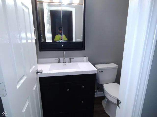 $88,500 | 2866 Punto Alto Court, Indianapolis, IN 46227