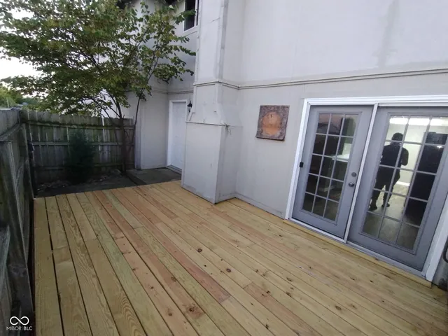 $88,500 | 2866 Punto Alto Court, Indianapolis, IN 46227