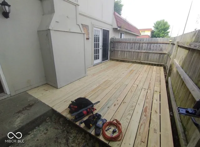 $88,500 | 2866 Punto Alto Court, Indianapolis, IN 46227