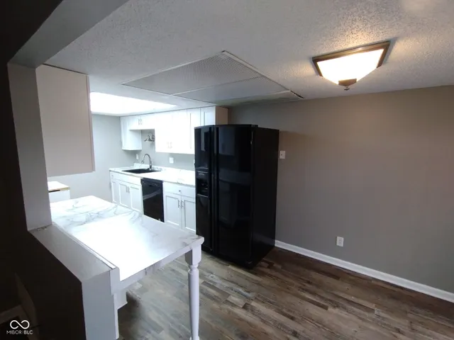 $88,500 | 2866 Punto Alto Court, Indianapolis, IN 46227