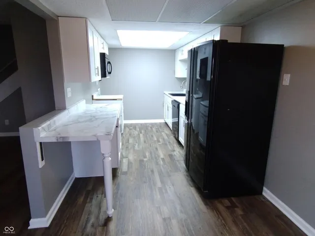 $88,500 | 2866 Punto Alto Court, Indianapolis, IN 46227