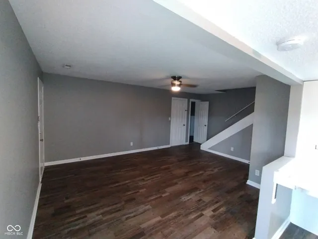 $88,500 | 2866 Punto Alto Court, Indianapolis, IN 46227