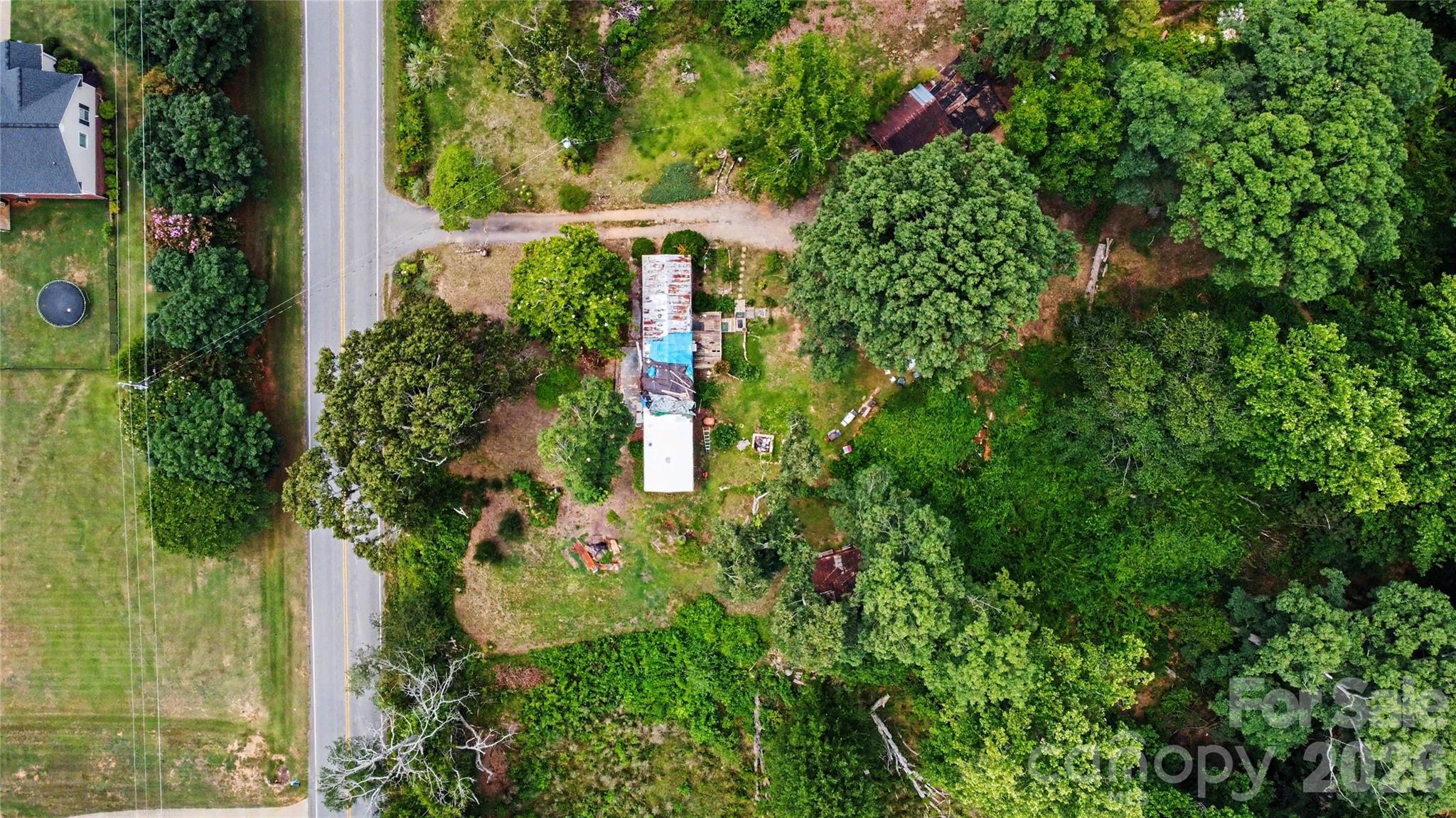 732 Woods Chapel Road Duncan, SC 29334 - Photo 6 of 30