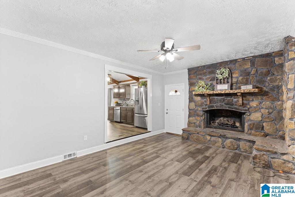 5930 County Road 754 Clanton, AL 35045 - Photo 13 of 33