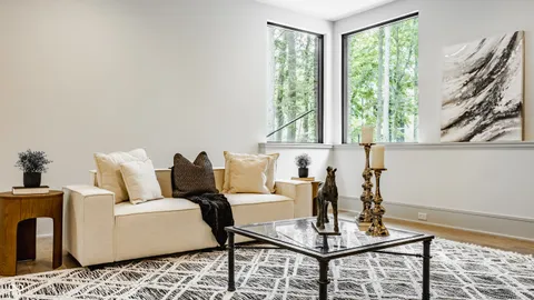 $4,499,000 | 4435 Strathmore Lane, Zionsville, IN 46077