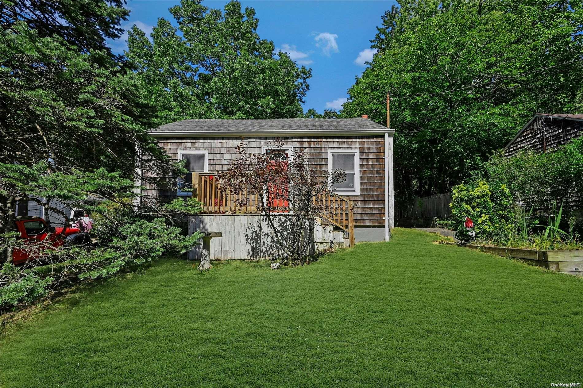 763 Meadow Road Smithtown, NY 11787 - Photo 1 of 1 Gallery Image 1