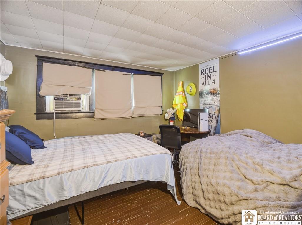 757 Page Road Carroll, NY 14738 - Photo 19 of 34 Gallery Image 19