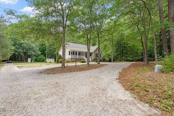 $397,000 | 9424 North Manor Drive, Zebulon, NC 27597