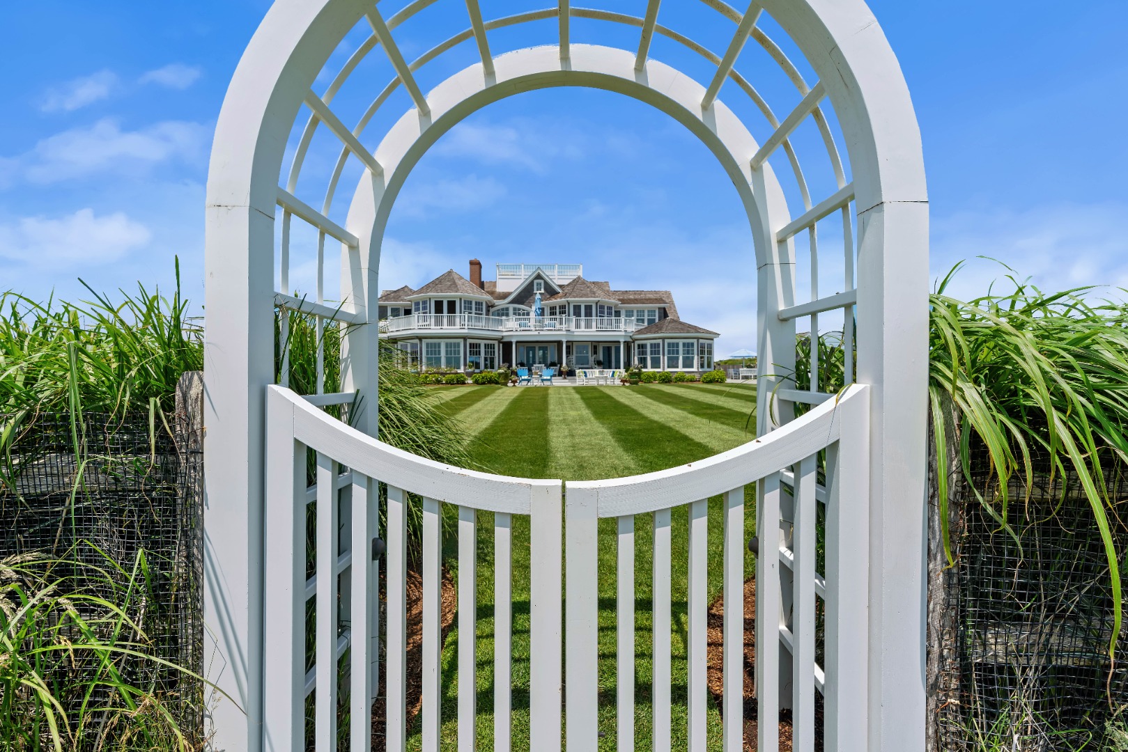 120 Tom Nevers Road Nantucket, MA 02554 - Photo 80 of 88