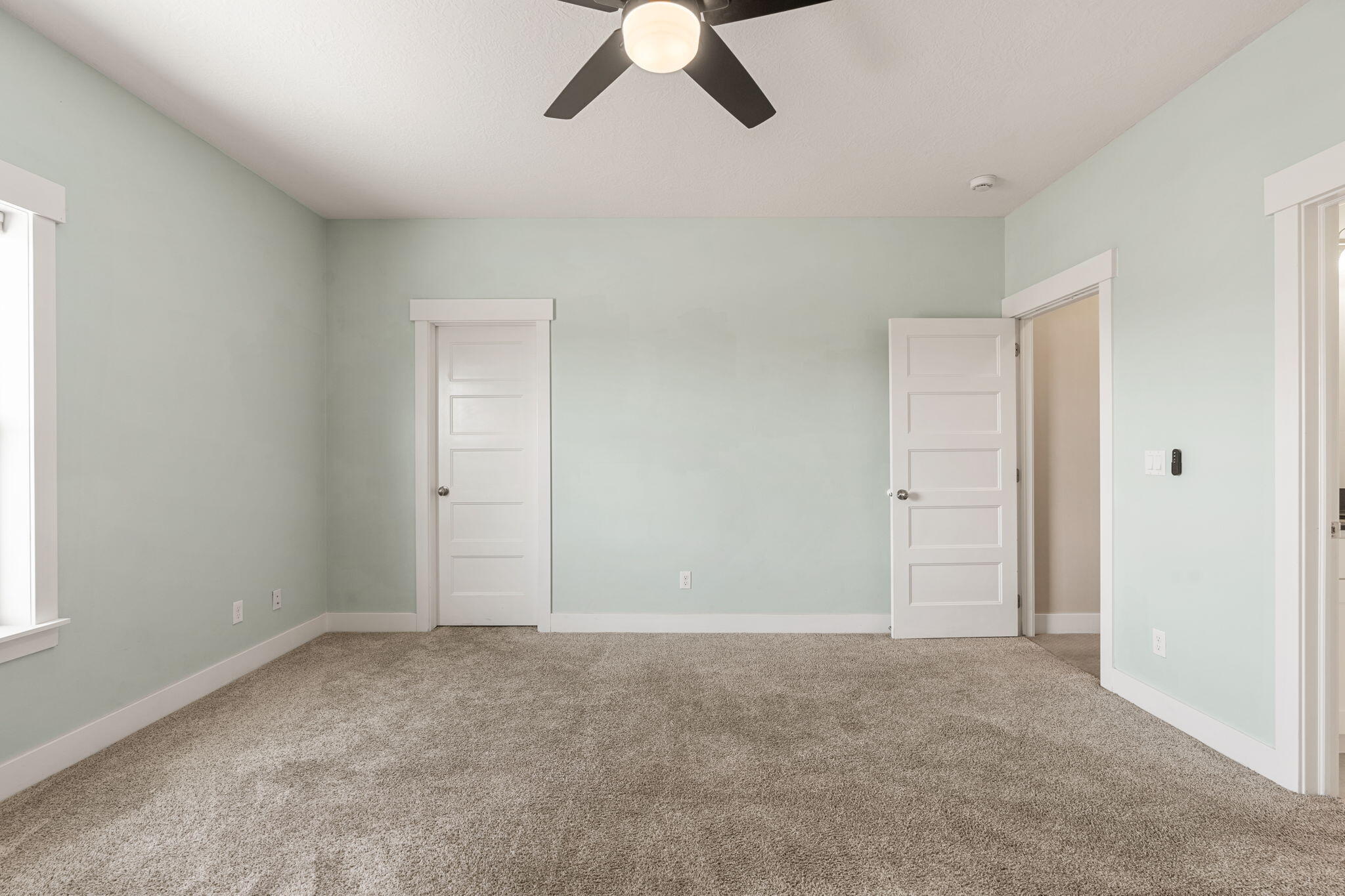 1254 North Ridgeway Drive Cedar City, UT 84721 - Photo 28 of 72 25-web-or-mls-1254-n-ridgeway-dr