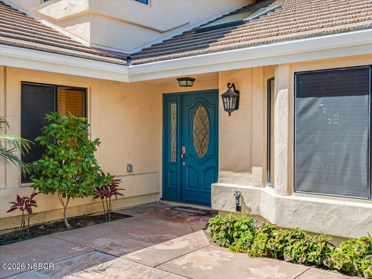 4621 Woodmere Road Santa Maria, CA 93455 - Photo 5 of 56 04-robrijnenphotography-4621WoodmereRd-0
