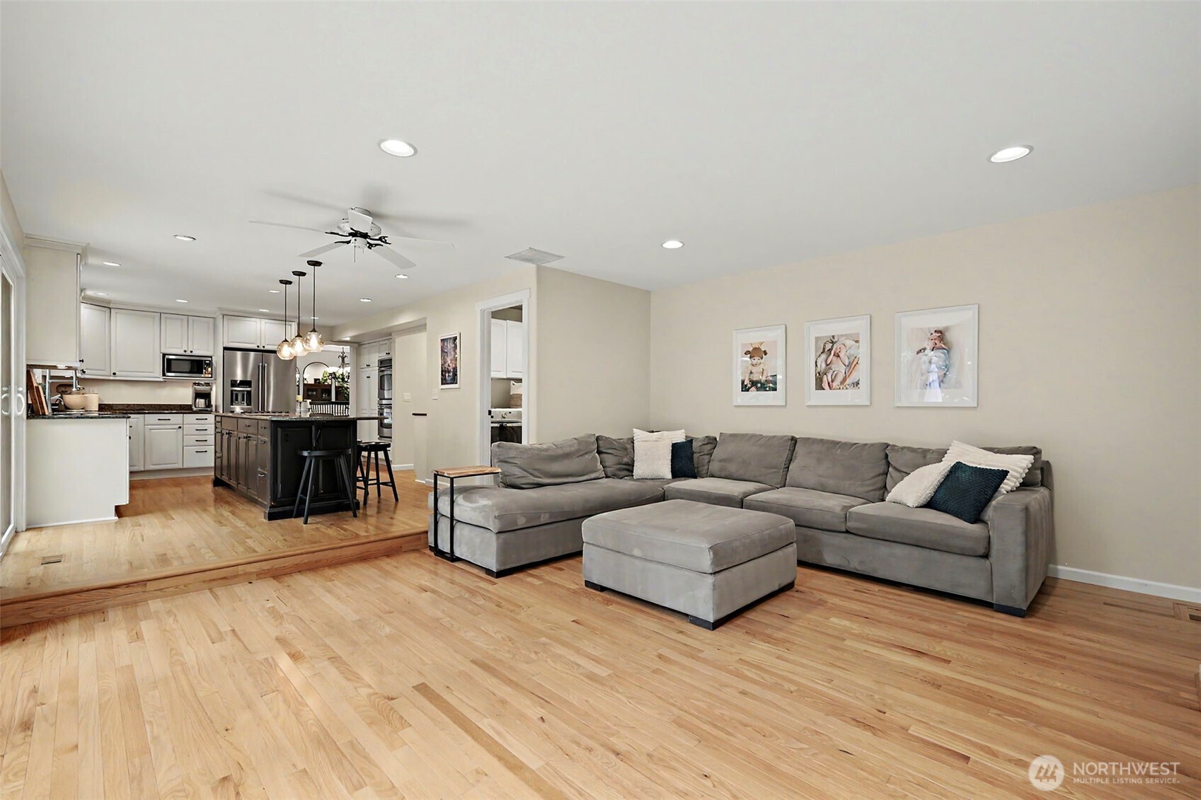 16101 Southeast 149th Street Renton, WA 98059 - Photo 18 of 40 Gallery Image 18