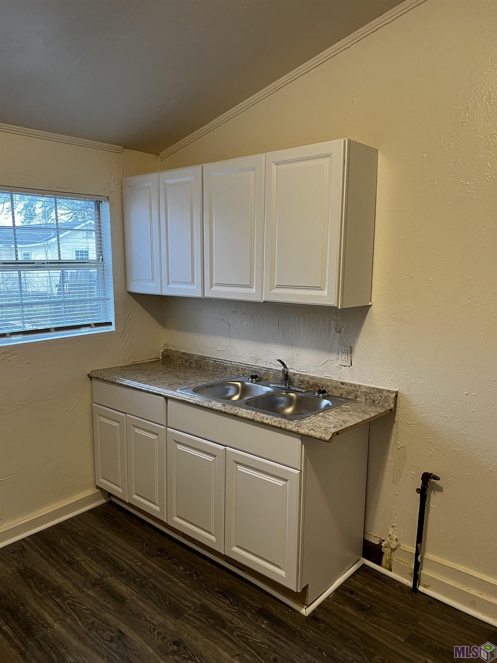 4265 Billops Street Baton Rouge, LA 70802 - Photo 1 of 10 Gallery Image 1