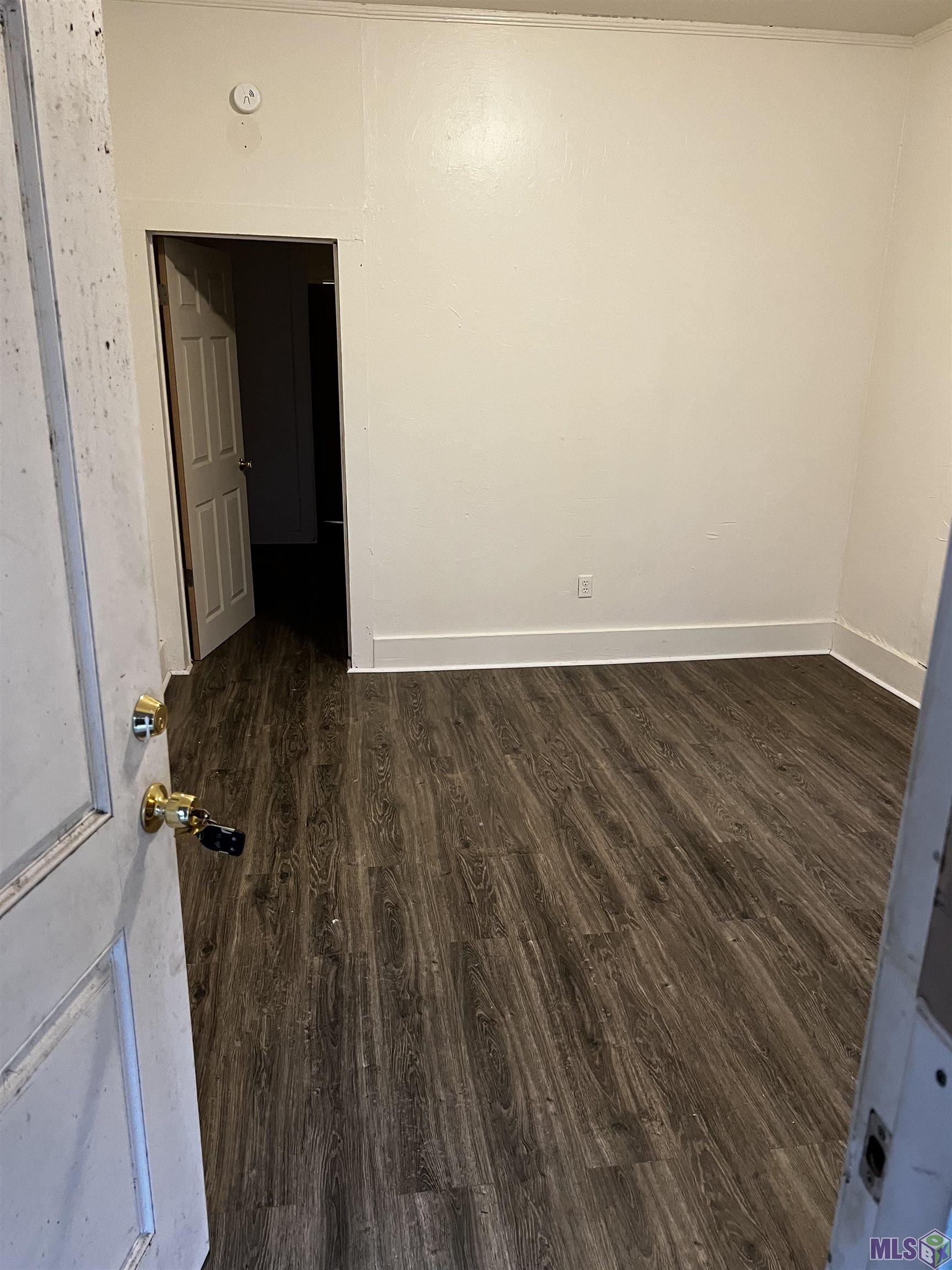 4265 Billops Street Baton Rouge, LA 70802 - Photo 2 of 10 Gallery Image 2