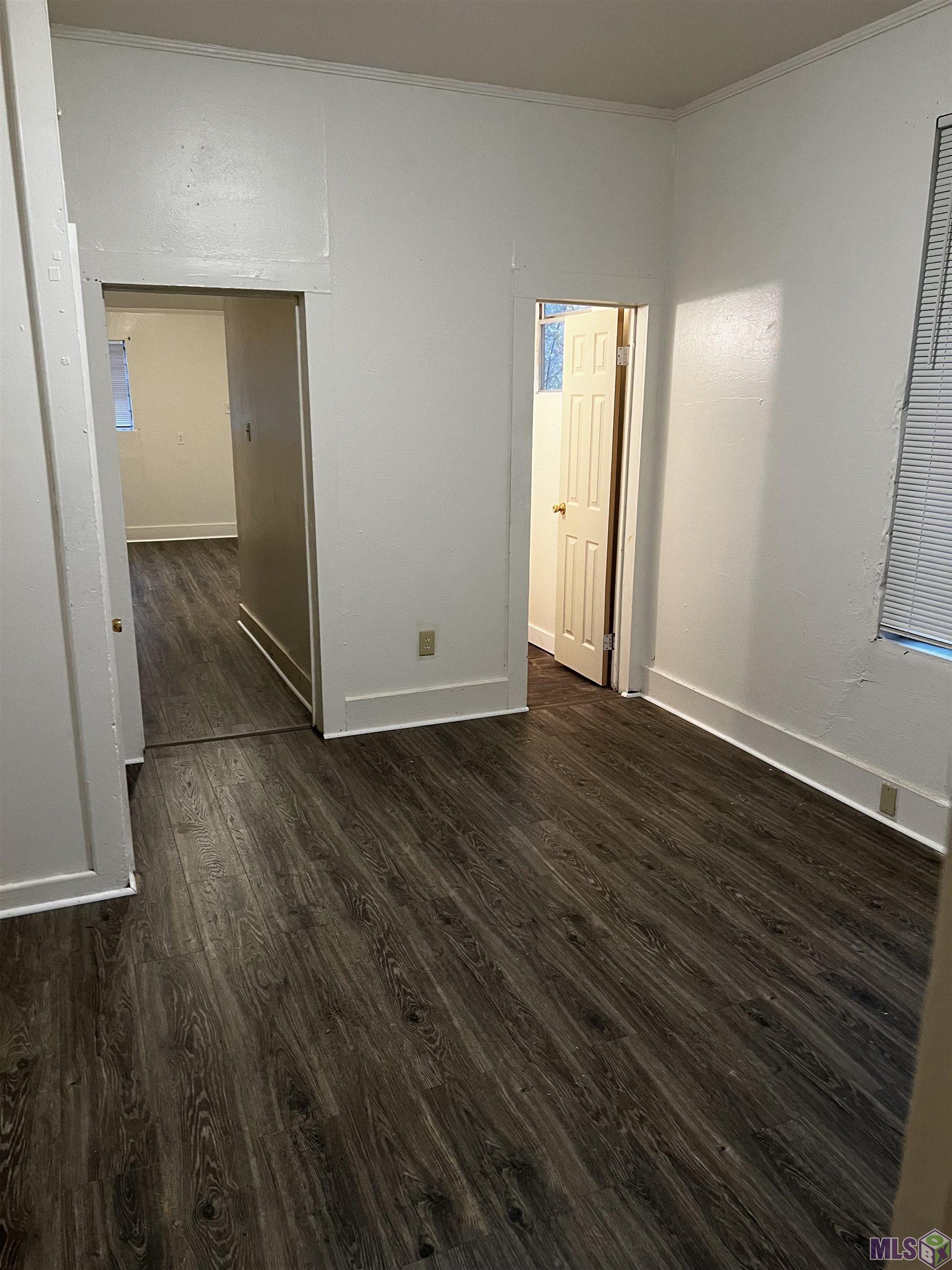 4265 Billops Street Baton Rouge, LA 70802 - Photo 3 of 10 Gallery Image 3