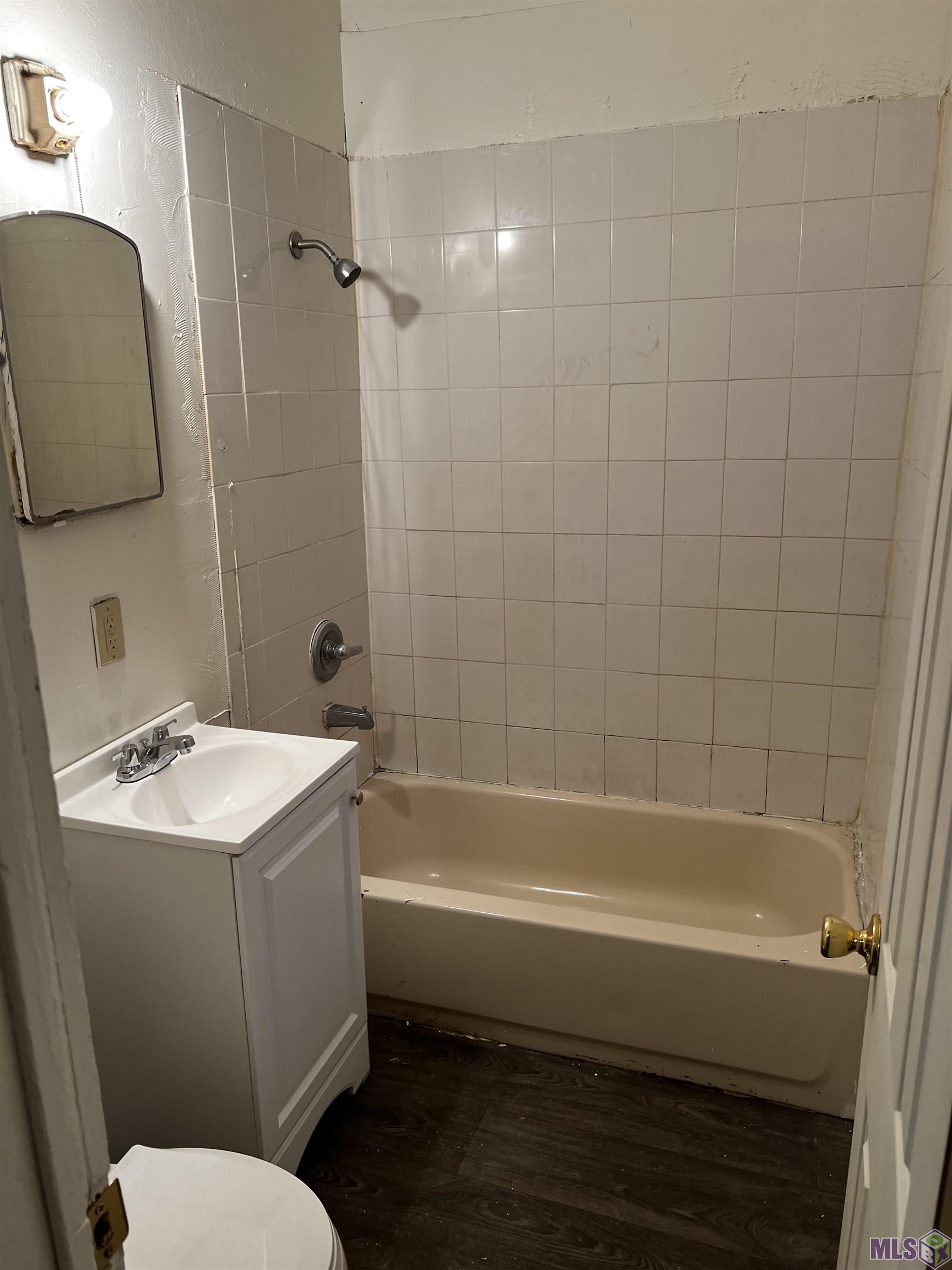 4265 Billops Street Baton Rouge, LA 70802 - Photo 4 of 10 Gallery Image 4