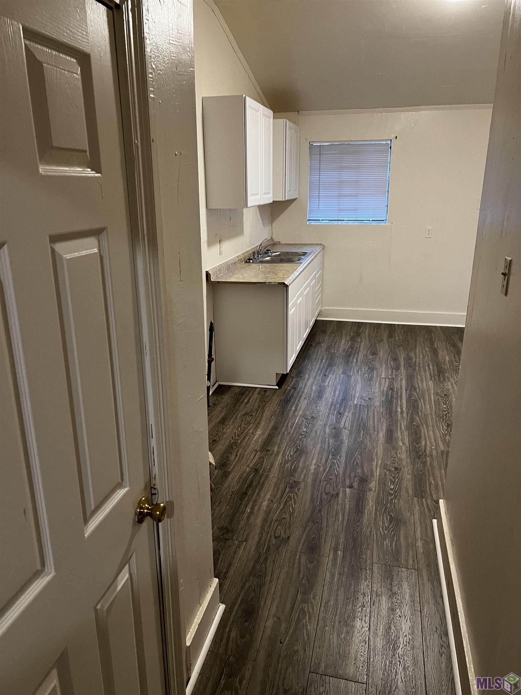 4265 Billops Street Baton Rouge, LA 70802 - Photo 5 of 10 Gallery Image 5