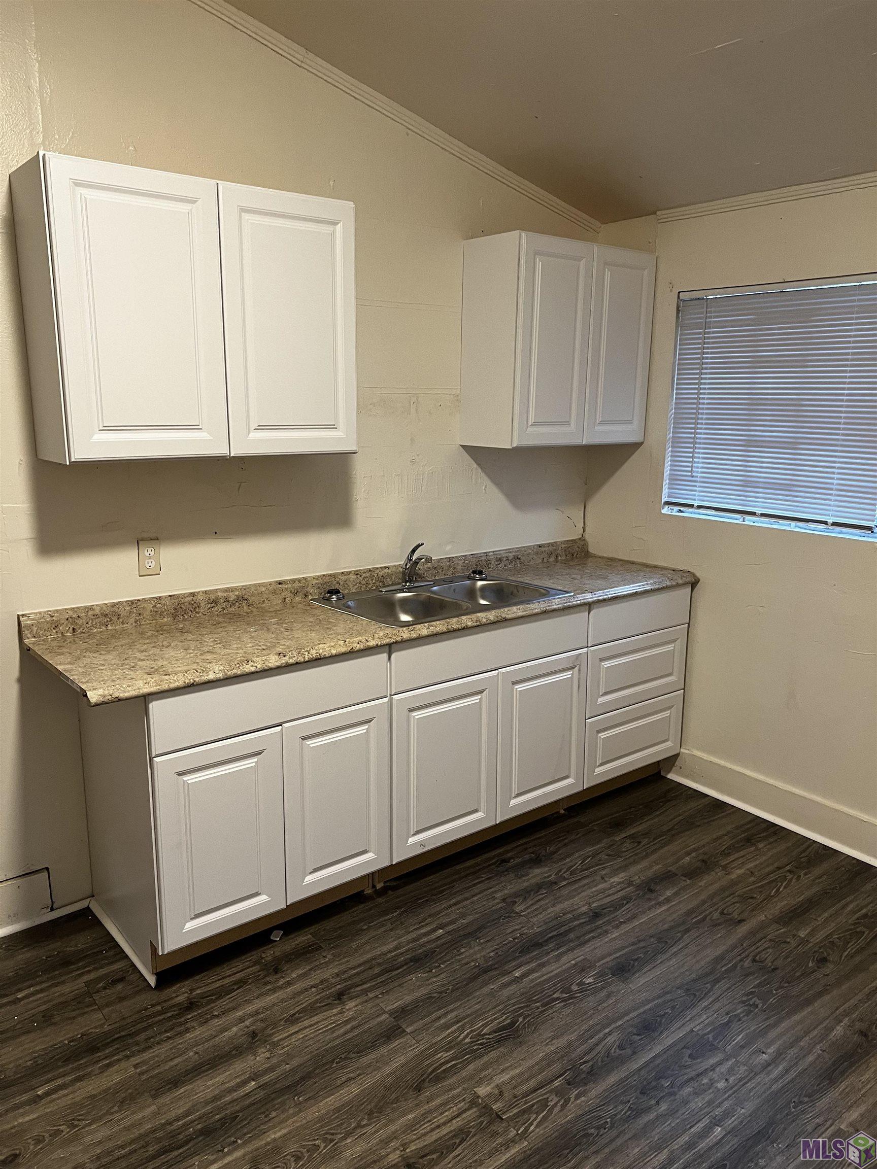 4265 Billops Street Baton Rouge, LA 70802 - Photo 6 of 10 Gallery Image 6
