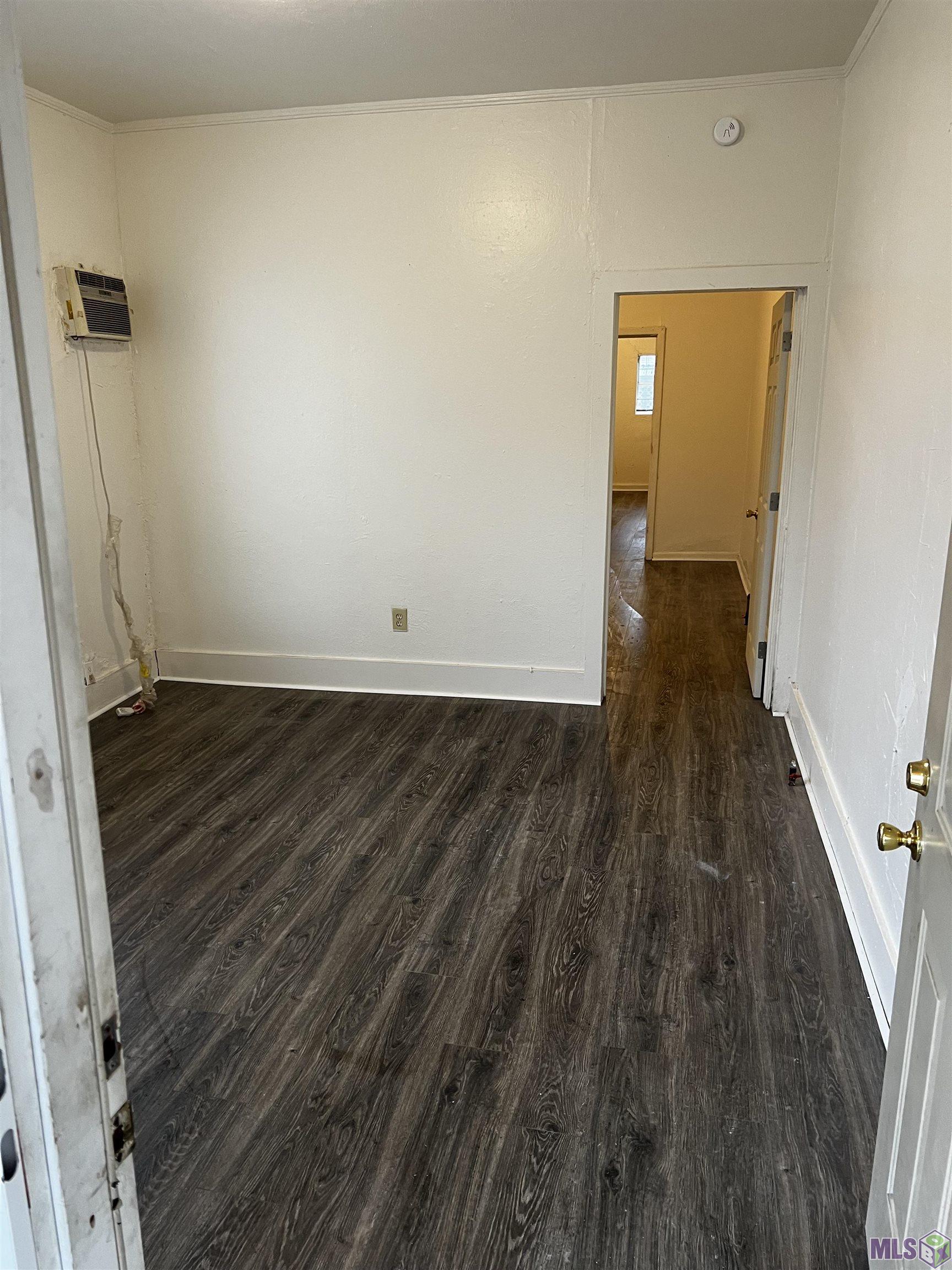 4265 Billops Street Baton Rouge, LA 70802 - Photo 7 of 10 Gallery Image 7