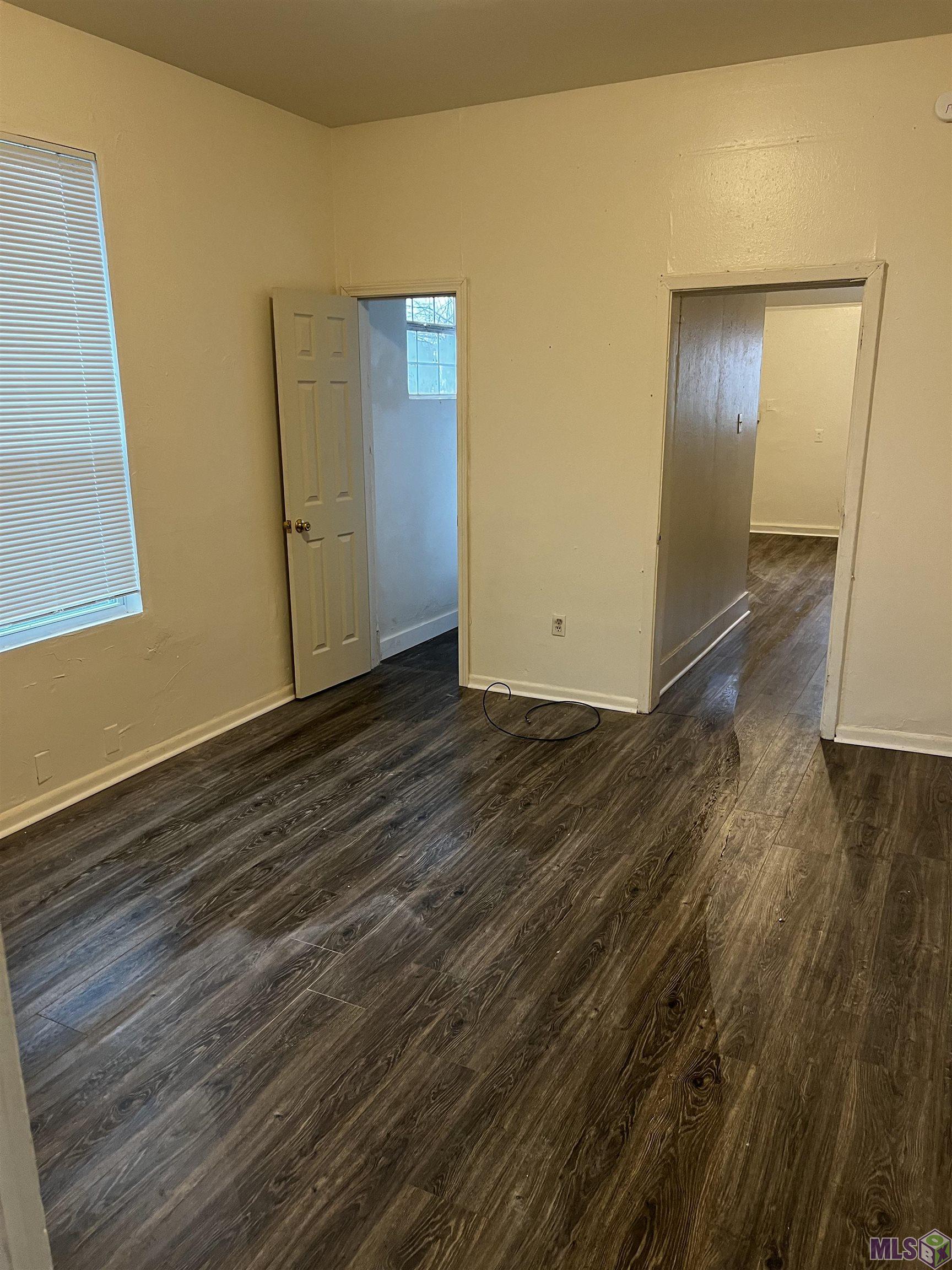 4265 Billops Street Baton Rouge, LA 70802 - Photo 8 of 10 Gallery Image 8