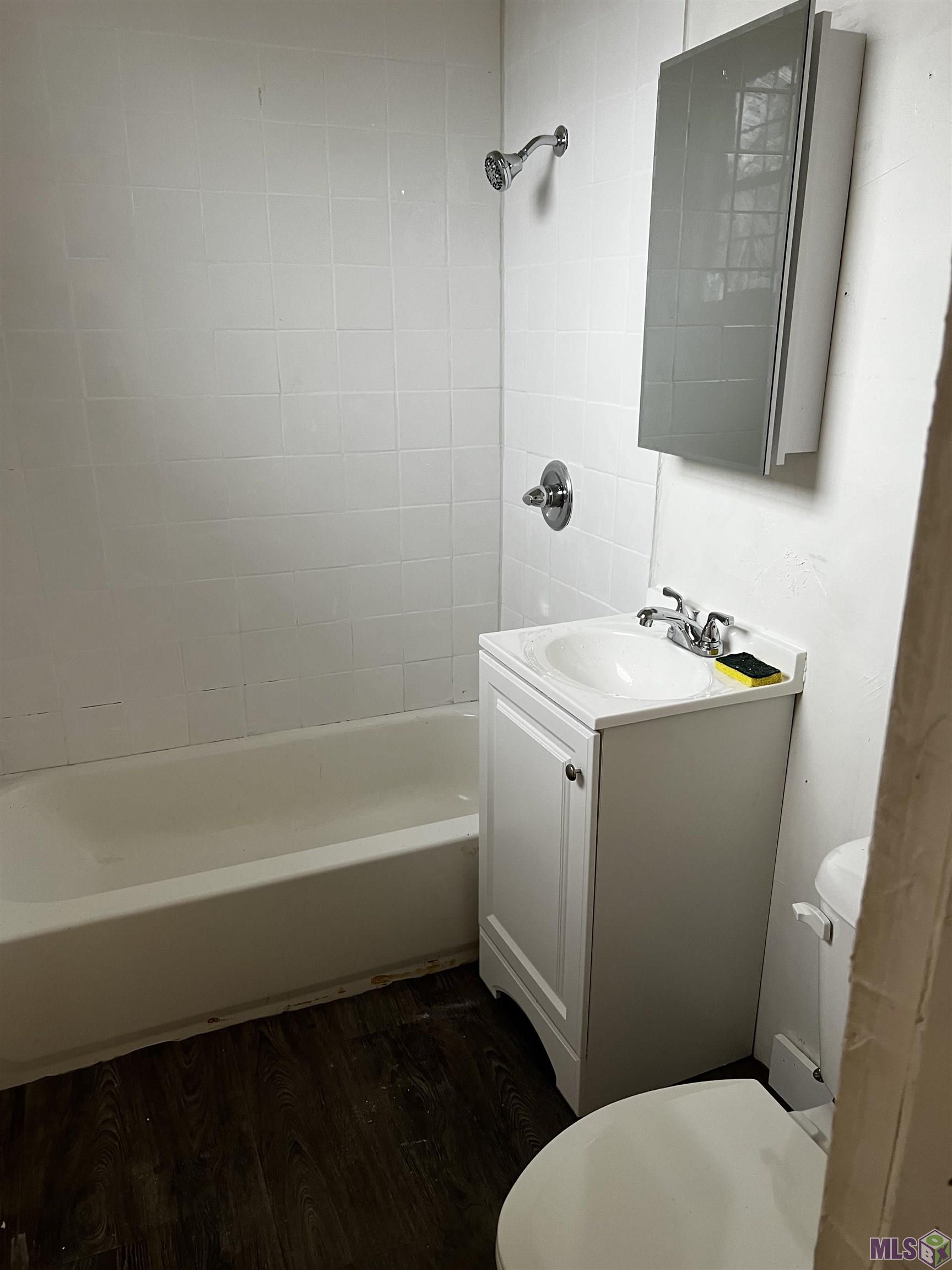 4265 Billops Street Baton Rouge, LA 70802 - Photo 9 of 10 Gallery Image 9