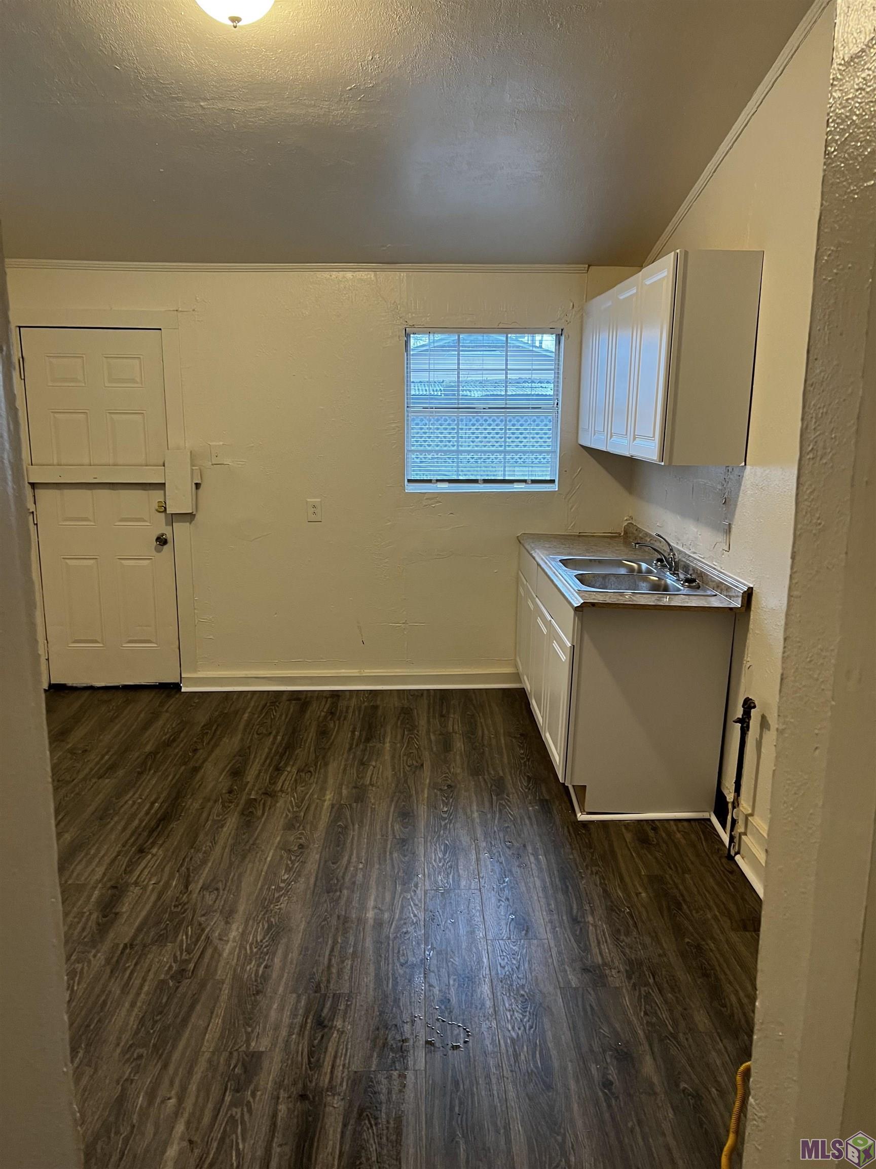 4265 Billops Street Baton Rouge, LA 70802 - Photo 10 of 10 Gallery Image 10