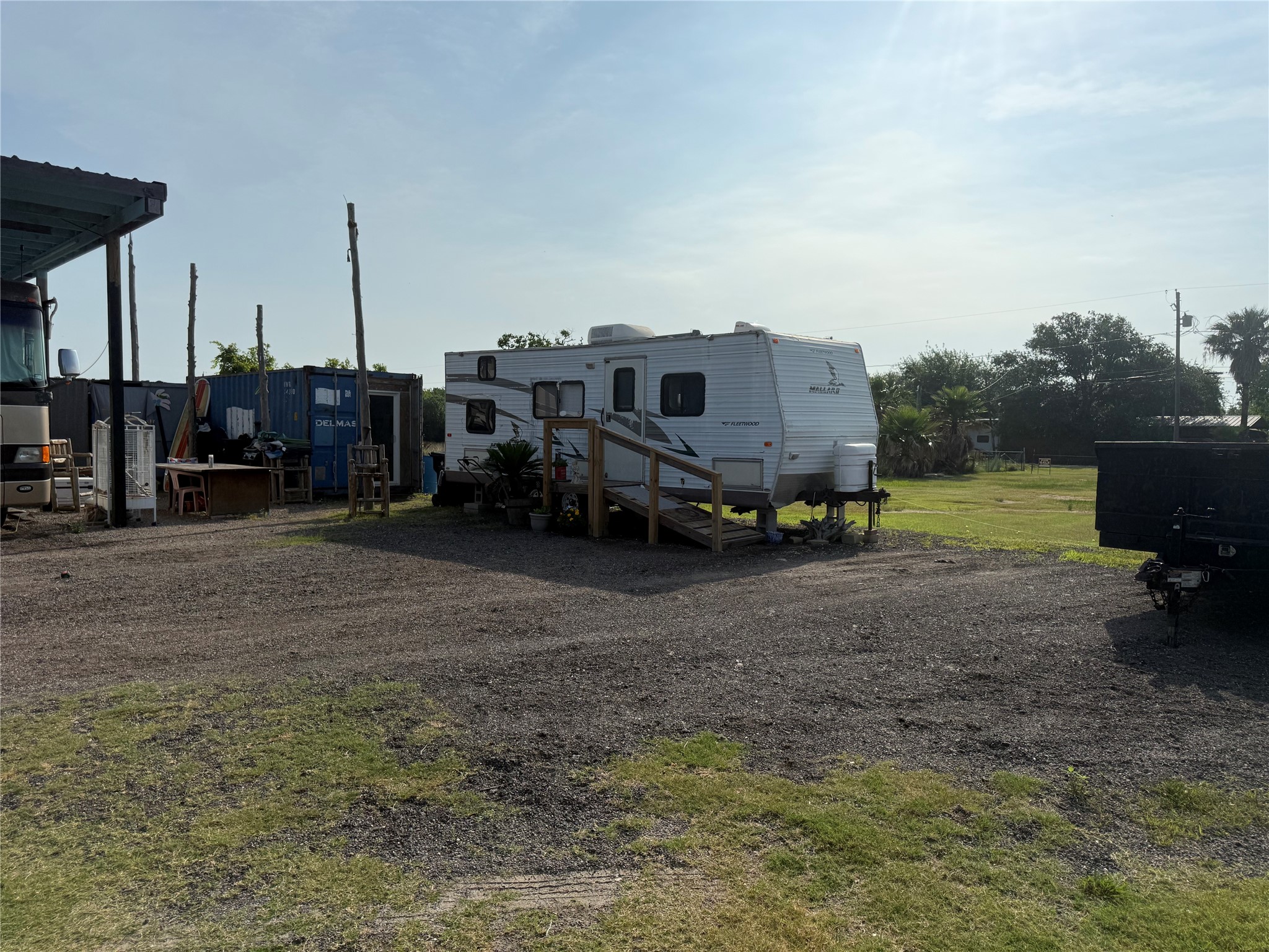 1021 17th Street San Leon, TX 77539 - Photo 12 of 17