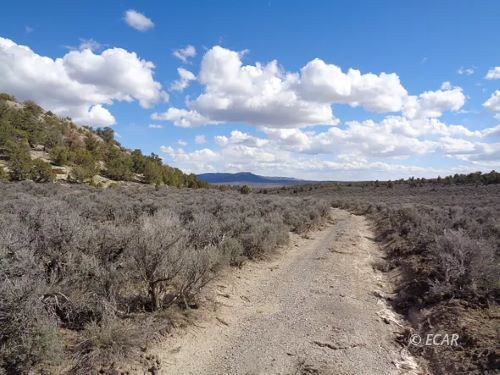 S27 T38n R67e Montello, NV 89830 - Photo 6 of 9