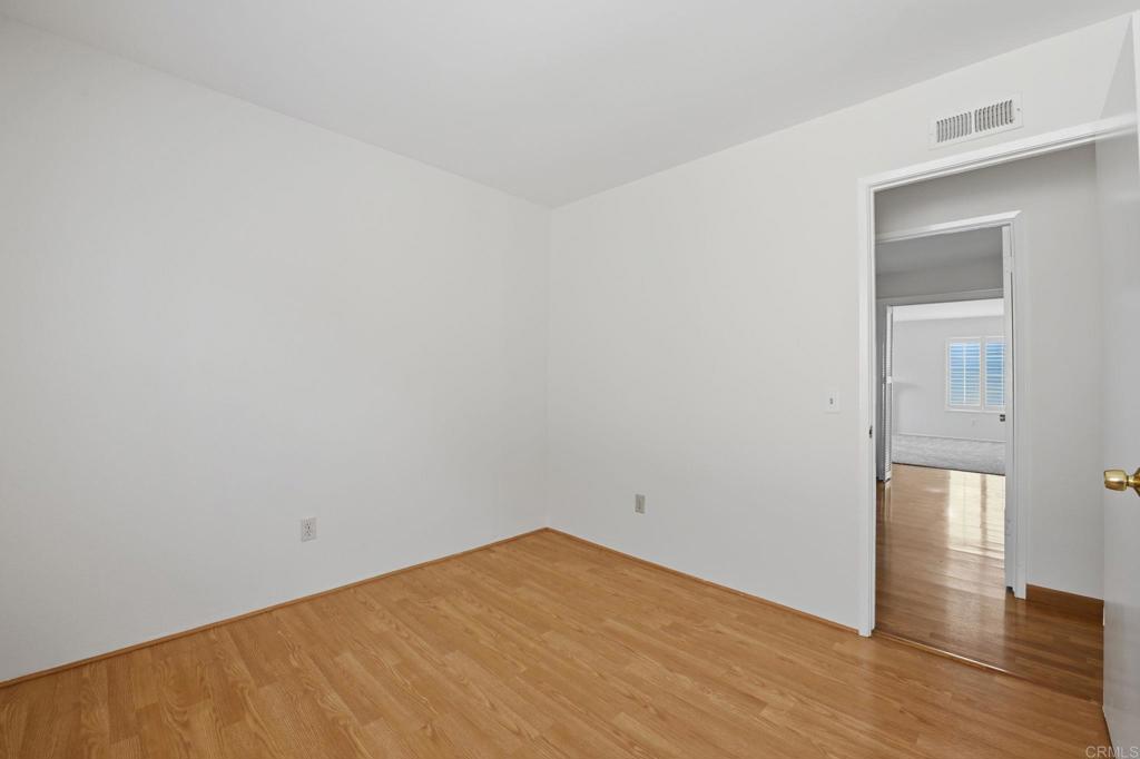 1712 Greentree Road Encinitas, CA 92024 - Photo 20 of 28 Gallery Image 20
