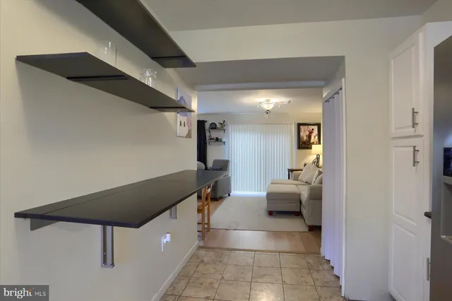 $219,999 | 1715 English Drive, Mechanicsburg, PA 17055