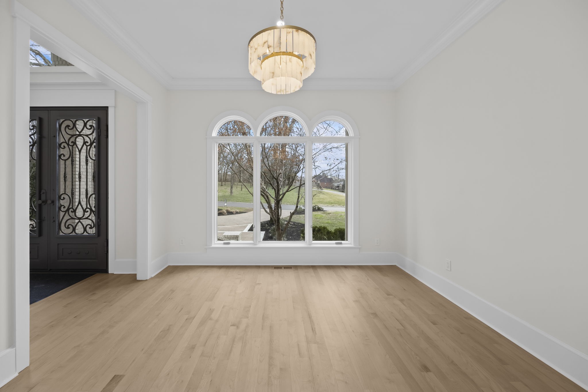 833 Highgrove Circle Franklin, TN 37069 - Photo 12 of 83