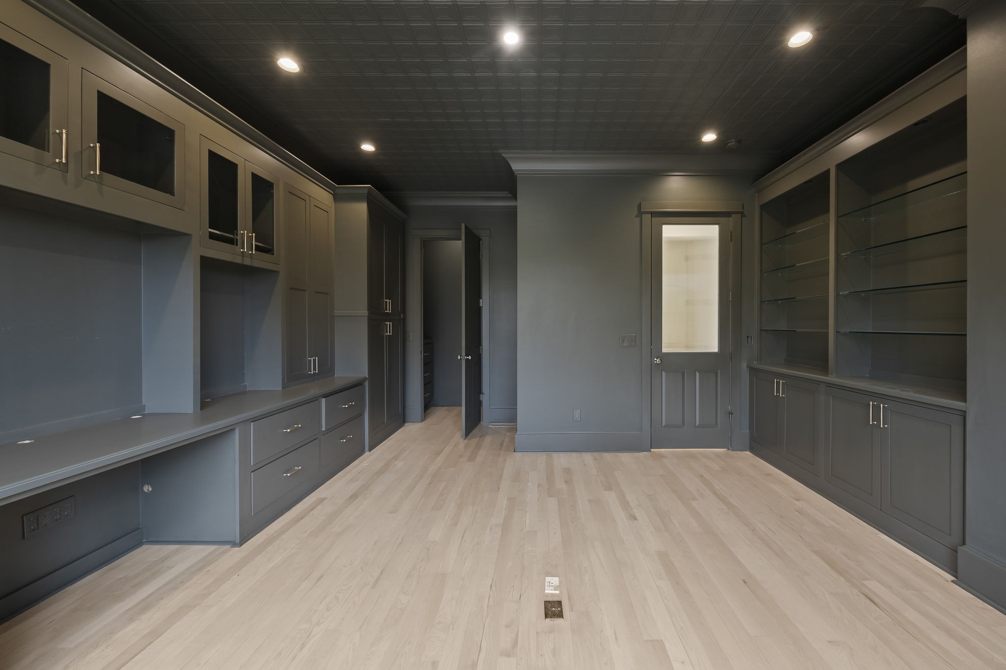 833 Highgrove Circle Franklin, TN 37069 - Photo 17 of 83