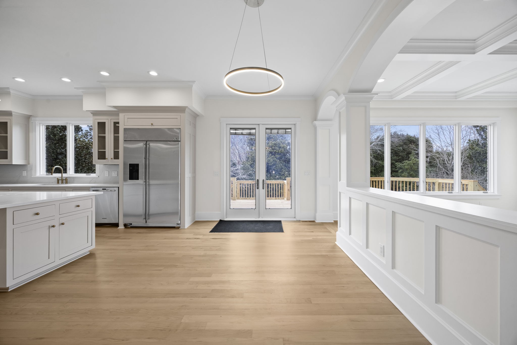 833 Highgrove Circle Franklin, TN 37069 - Photo 23 of 83